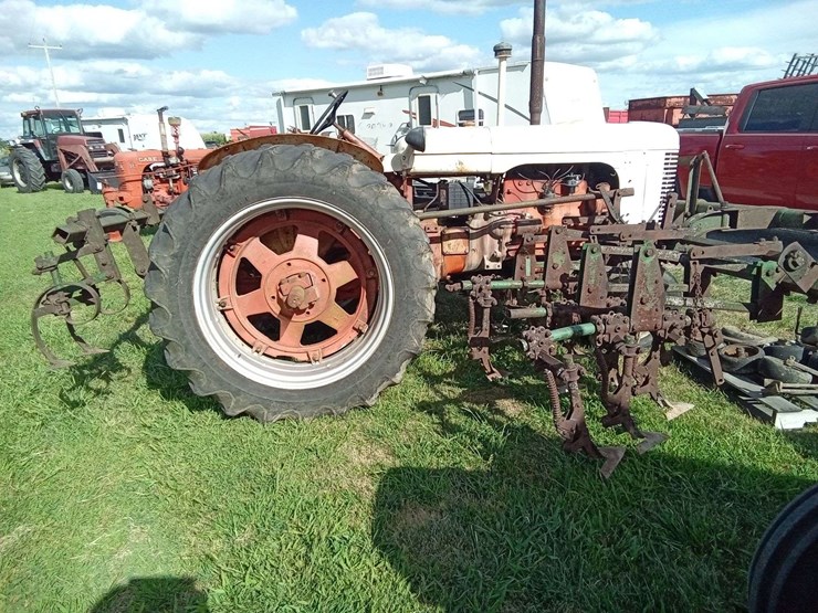 case-400-image-6