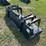 2025-84in-dual-cylinder-grapple-bucket-skid-steer-attachment-image-3