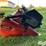 2012-case-ih-3020-image-4