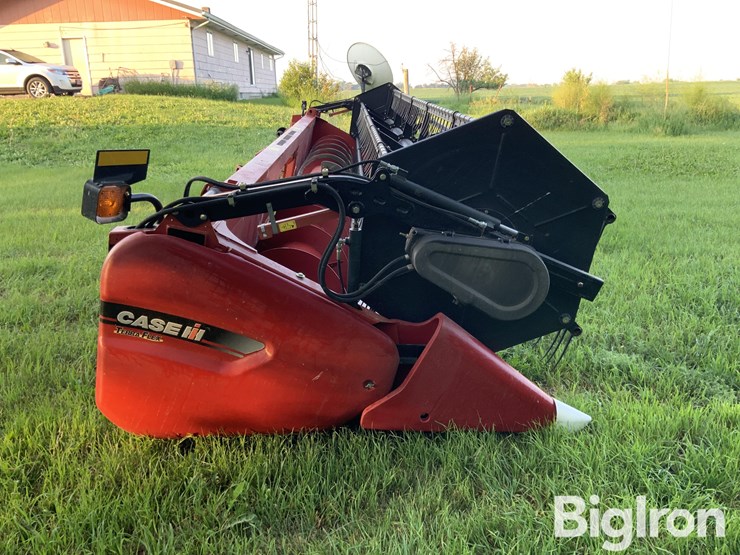 2012-case-ih-3020-image-4