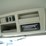 2021-john-deere-8rx-310-image-33