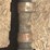 john-deere-model-g-rod-set-and-camshaft-image-21
