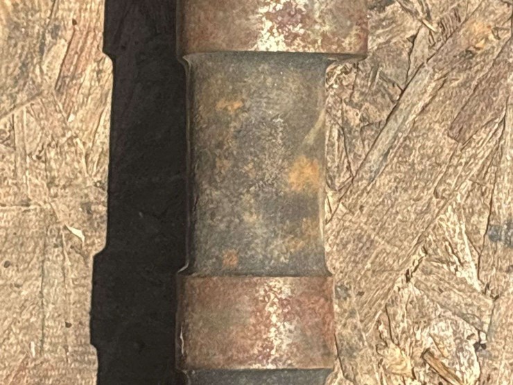 john-deere-model-g-rod-set-and-camshaft-image-21