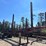 #49995-•-1986-4-bolster-log-trailer-image-3