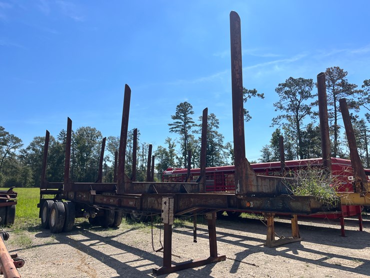 #49995-•-1986-4-bolster-log-trailer-image-3