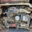 2019-bobcat-t870-image-24