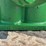 john-deere-720/730-carburetor-image-3