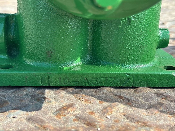 john-deere-720/730-carburetor-image-3