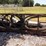 hoses-&-hose-rack/oil-field-stair-landing-image-2