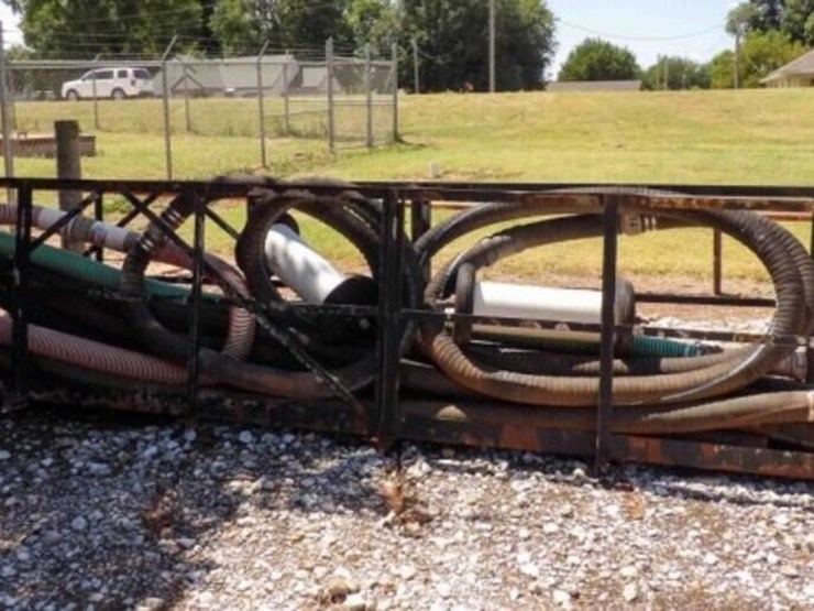 hoses-&-hose-rack/oil-field-stair-landing-image-2
