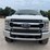 2020-ford-f250-image-2