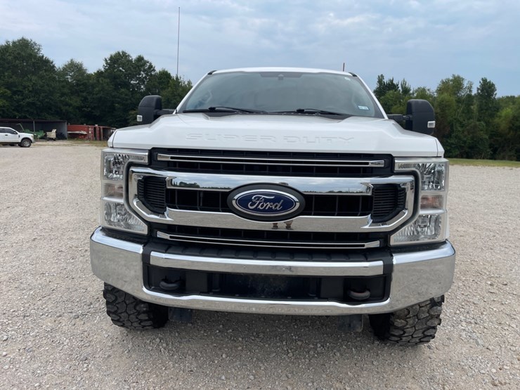 2020-ford-f250-image-2