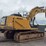2013-caterpillar-336el-h-image-3