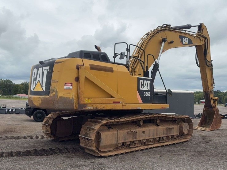 2013-caterpillar-336el-h-image-3