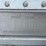 2014-utility-trailer-4000dx-53ft.-t/a-dry-van-trailer-image-5