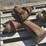 john-deere-roll-o-matic-front-end-image-4