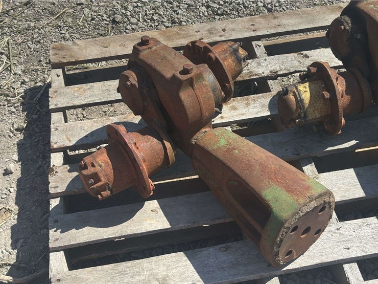 john-deere-roll-o-matic-front-end-image-4