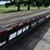 2002-landoll-44380-image-41