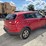 2011-kia-sportage-image-3
