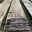 30-sheets-of-used-steel-image-2