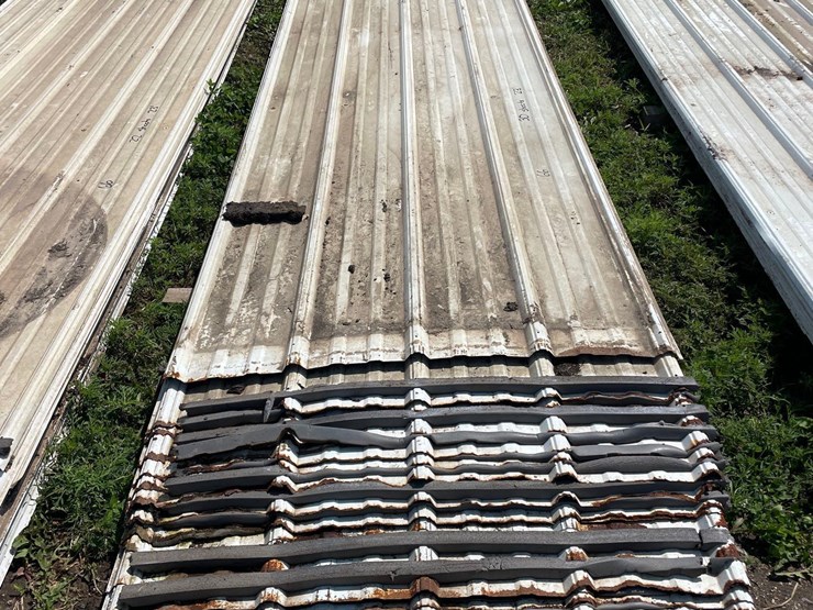 30-sheets-of-used-steel-image-2