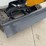 sdlanch-sdle20-mini-excavator-image-8