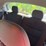 2011-kia-sorento-image-6
