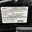 2016-ford-explorer-image-13