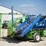 ag-bag-g6000-image-5