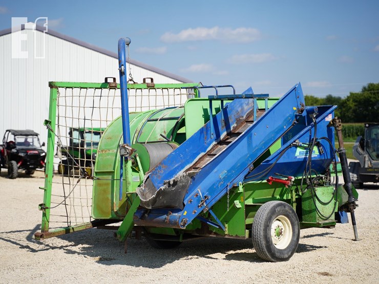 ag-bag-g6000-image-5