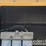 volvo-ec340dl-image-55