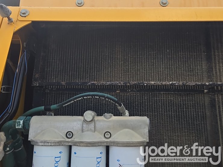 volvo-ec340dl-image-55
