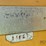 1999-case-850g-image-5