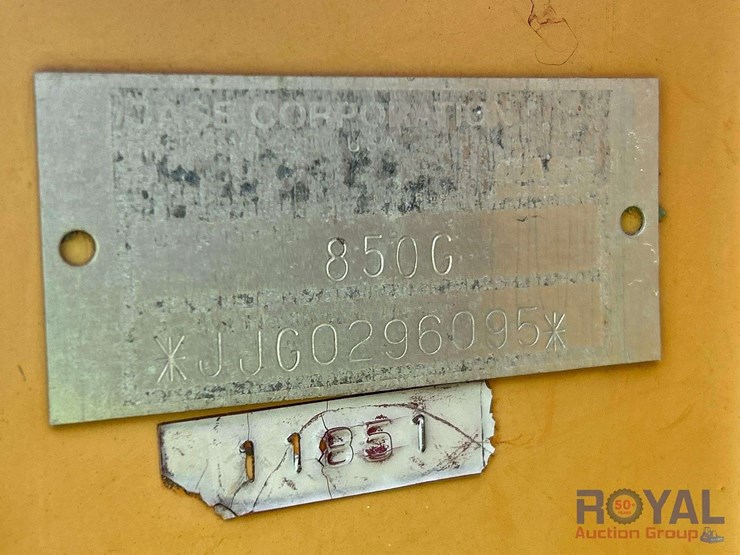 1999-case-850g-image-5