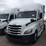 2021-freightliner-cascadia-126-image-1