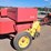 new-holland-315-image-13