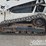 2018-bobcat-t590-image-16