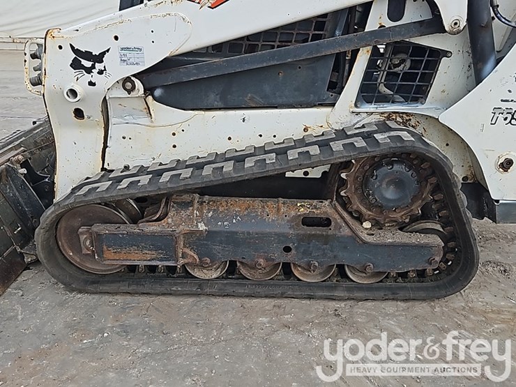 2018-bobcat-t590-image-16