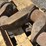 john-deere-model-g-crankshaft-image-11