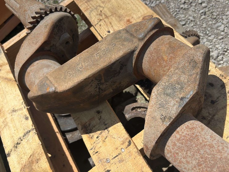john-deere-model-g-crankshaft-image-11