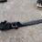 #19254-•-miva-hedge-trimmer-mini-excavator-attachment-image-4