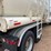 #4727-•-1998-ford-louisville-super-sucker-vac-truck-(wi-title-in-delay)-image-45