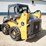 2018-deere-312gr-image-18