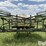 sprayer-image-6