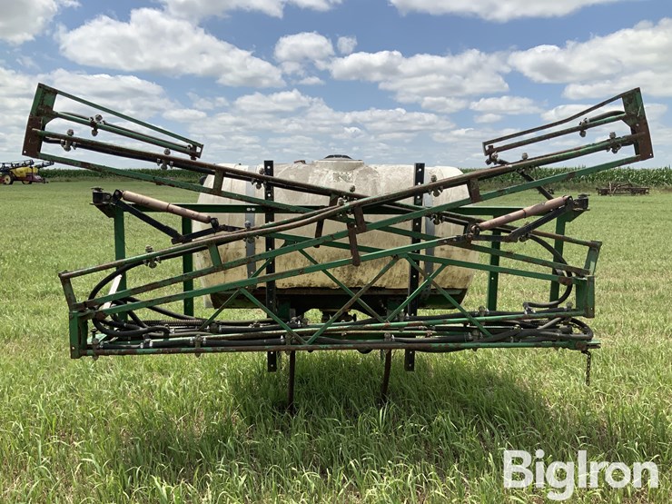 sprayer-image-6