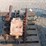 bobcat-hyd.-post-hole-digger-with-8''-and-12''-bits-image-3