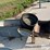 tubs-&-tank-image-6