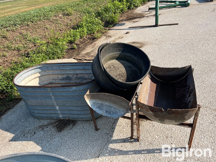 tubs-&-tank-image-6