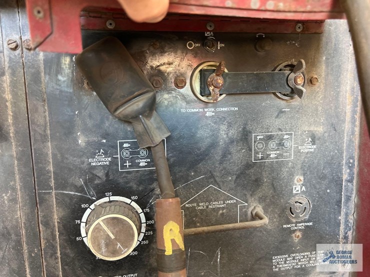eight-pack-welder-number-two.-serial-#-ka784830.-four-out-of-eight-welders-worked-last-time-it-was-image-20