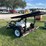 wanco-800w-solar-integrator-trailer-image-4